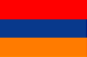 A national flag